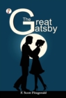 The Great Gatsby - Book