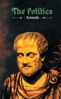 The Politics : Aristotle's philosophy on "Man" as a "political animal" - Book