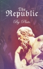 The Republic : A guide to an analogous concept of One's meaning of Justice - Book