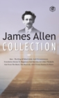 James Allen Collection - Book