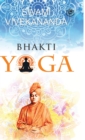 Bhakti Yoga - Book