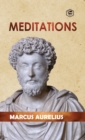 Meditations - Book