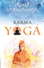 Karma Yoga - Book