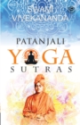 Patanjali's Yoga Sutras - Book