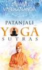 Patanjali's Yoga Sutras - Book