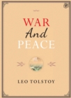 War & Peace - Book