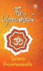 The Upanishads - Book