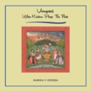 Venugopal: : When Krishna Plays the Flute - Book