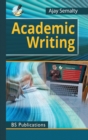 Academic Writing - Book