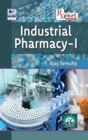 Industrial Pharmacy - Book