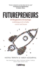 Futurepreneurs - Book