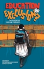 Education or Exclusion? - Book