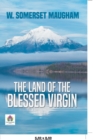 The Land of the Blessed Virgin - Book
