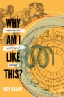 Why Am I Like This? : A Journey into Psychological Astrology - eBook