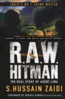 R.A.W. Hitman : The Real Story of Agent Lima - eBook