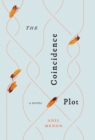 The Coincidence Plot - eBook