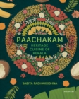 Paachakam : Heritage Cuisine of Kerala - Book