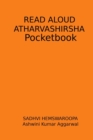 Read Aloud Atharvashirsha Pocketbook - Book
