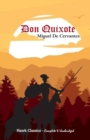 Don Quixote - Book