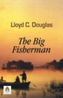 The Big Fisherman - Book