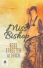 Miss Bishop - Book