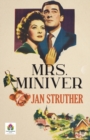 Mrs. Miniver - Book