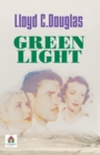 Green Light - Book