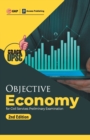 Objective Economy 2ed (UPSC Civil Services Preliminary Examination) by GKP/Access - Book