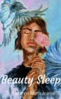 Beauty Sleep - Book