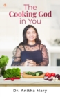 The Cooking God in you - Book