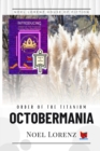 Order of the Titanium - Octobermania - Book
