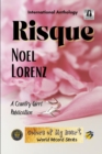 Risque - Book