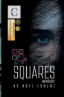 Squares Anthology - Book