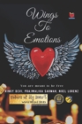 Wings to Emotions - Book