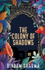 The Colony of Shadows - eBook