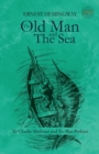 The Old Man and the Sea - Book