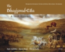 The Bhagavad Gita : A Fresh Approach - Book