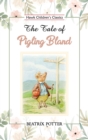 The Tale of Pigling Bland - Book