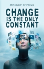 Change Is The Only Constant - Book