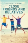 Close Friends and Relatives - Book