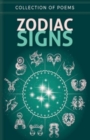 Zodiac Signs - Book