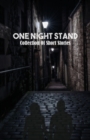 One Night Stand - Book
