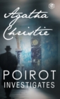 Poirot Investigates (Hercule Poirot series Book 3) - Book
