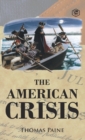 The American Crisis - Book