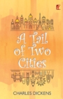 A Tail of two cities - Book