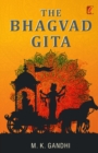 The Bhagwad Geeta - Book