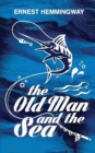 Old Man and The Sea - Book