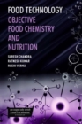 Food Technology : Objective Food Chemistry and Nutrition - Book