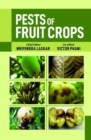 Pests of Fruit Crops - Book