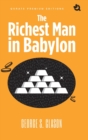The Richest Man In Babylon (Premium Edition) - Book